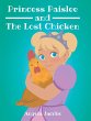 Princess Paislee and The Lost Chicken - Bild 1