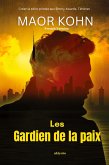 Les Gardien de la paix