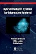 Hybrid Intelligent Systems for... - Bild 1