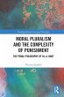 Moral Pluralism and the Complexity of... - Bild 1
