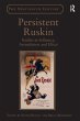 Persistent Ruskin - Bild 1