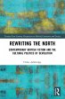 Rewriting the North - Bild 1