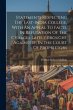 Statements Respecting The East-india... - Bild 1