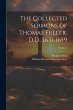 The Collected Sermons of Thomas Fuller,... - Bild 1