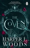 The Coven The Coven
