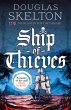 Ship of Thieves - Bild 1