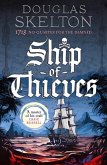 Ship of Thieves Ship of Thieves
