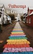 Pathways to Creativity - Bild 1