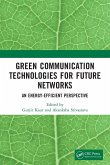 Green Communication Technologies for Future Networks