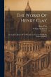 The Works Of Henry Clay: The Tariff, A... - Bild 1