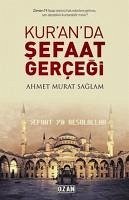 Kuranda Sefaat Gercegi - Murat Saglam, Ahmet