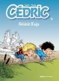 Cedric 11 - Göldeki Kugu