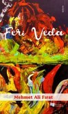 Feri Veda Feri Veda