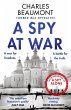A Spy at War - Bild 1