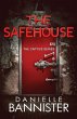 The Safehouse - Bild 1