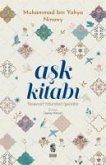 Ask Kitabi