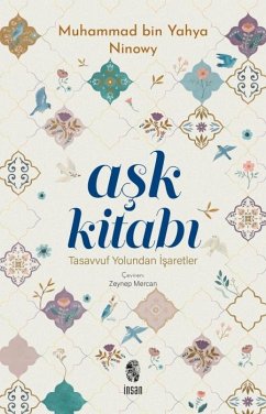 Ask Kitabi Cover Ask Kitabi