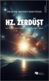 Hz. Zerdüst