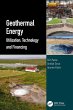 Geothermal Energy - Bild 1