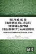 Responding to Environmental Issues... - Bild 1