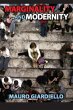 Marginality and Modernity - Bild 1