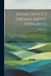 Adam Davy's 5 Dreams About Edward Ii.:... - Bild 1