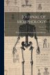 Journal of Morphology; Volume 13 - Bild 1