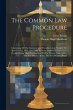 The Common Law Procedure - Bild 1