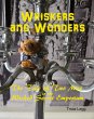 Whiskers and Wonders - Bild 1