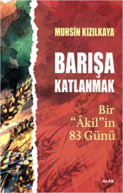 Cover Barisa Katlanmak