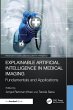 Explainable Artificial Intelligence in... - Bild 1