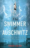 The Swimmer of Auschwitz