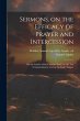 Sermons, on the Efficacy of Prayer and... - Bild 1