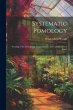 Systematic Pomology: Treating of the... - Bild 1