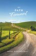 The Path Forward - Bild 1