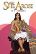 AND SHE AROSE - Bild 1