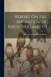 Report On the Migration of Birds,... - Bild 1
