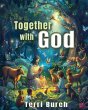 Together With God - Bild 1