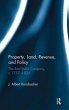Property, Land, Revenue, and Policy - Bild 1