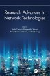 Research Advances in Network... - Bild 1
