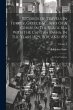 Records Of Travels In Turkey, Greece... - Bild 1