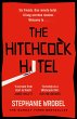 The Hitchcock Hotel - Bild 1