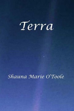Cover Terra