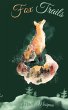 Fox Trails - Bild 1