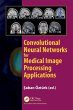 Convolutional Neural Networks for... - Bild 1