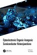 Optoelectronic Organic-Inorganic... - Bild 1