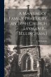 A Manual of Family Prayer, by an Irish... - Bild 1