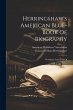 Herringshaw's American Blue-book Of... - Bild 1