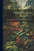 Niger Flora; or, An Enumeration of the Plants of Western Tropical Africa