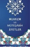 Muhkem ve Mütesabih Ayetler